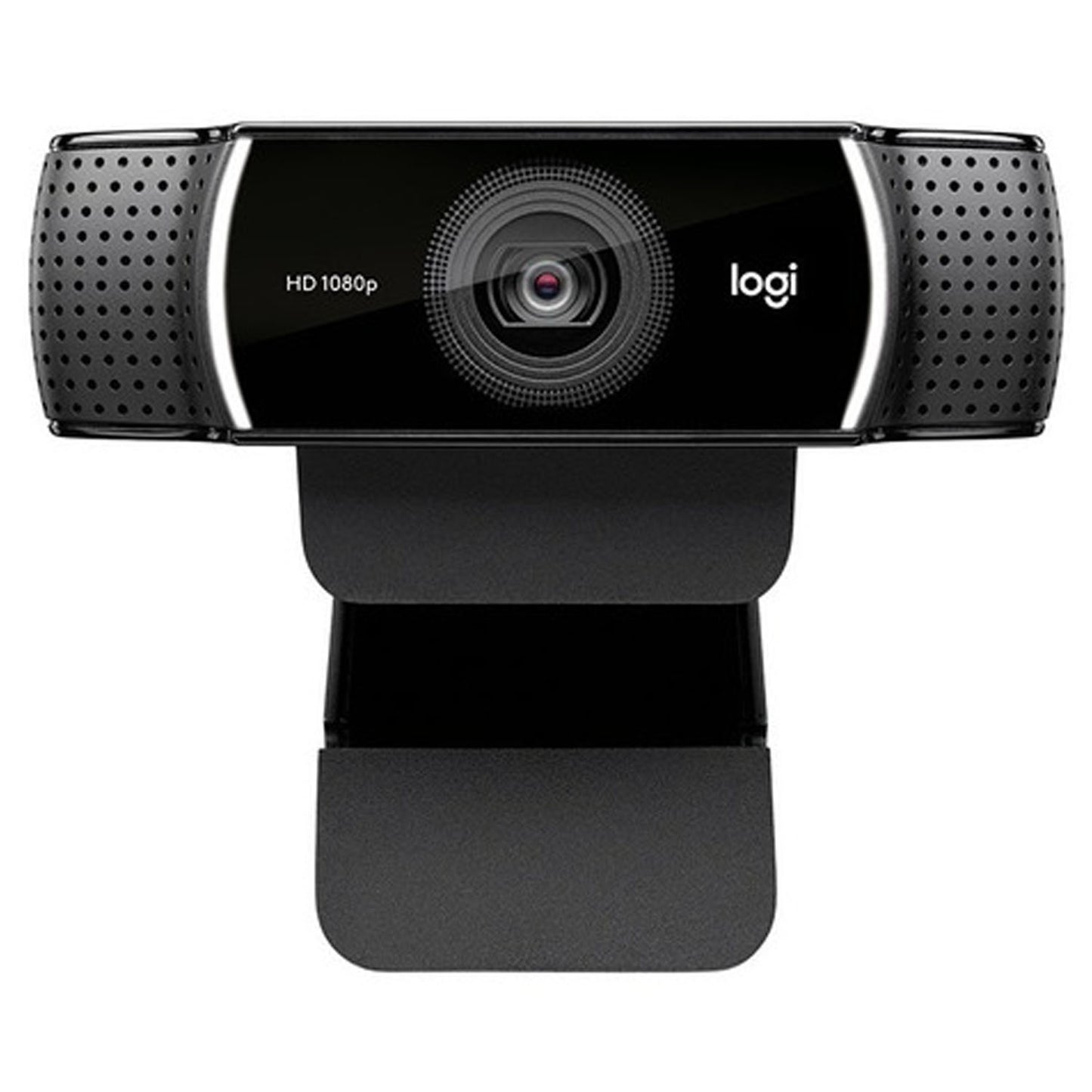 Camara Webcam Logitech Hd Pro C922 - Crazygames