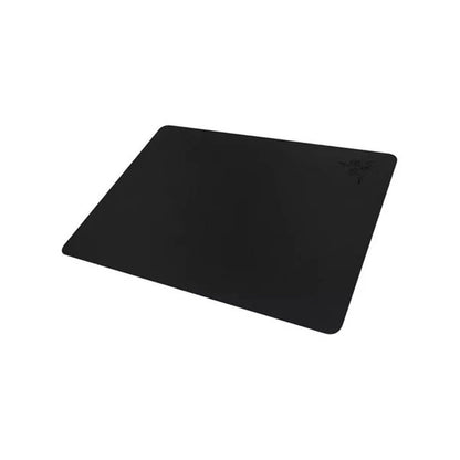 Mouse Pad Razer Goliathus Mobile Stealth Small 217x270