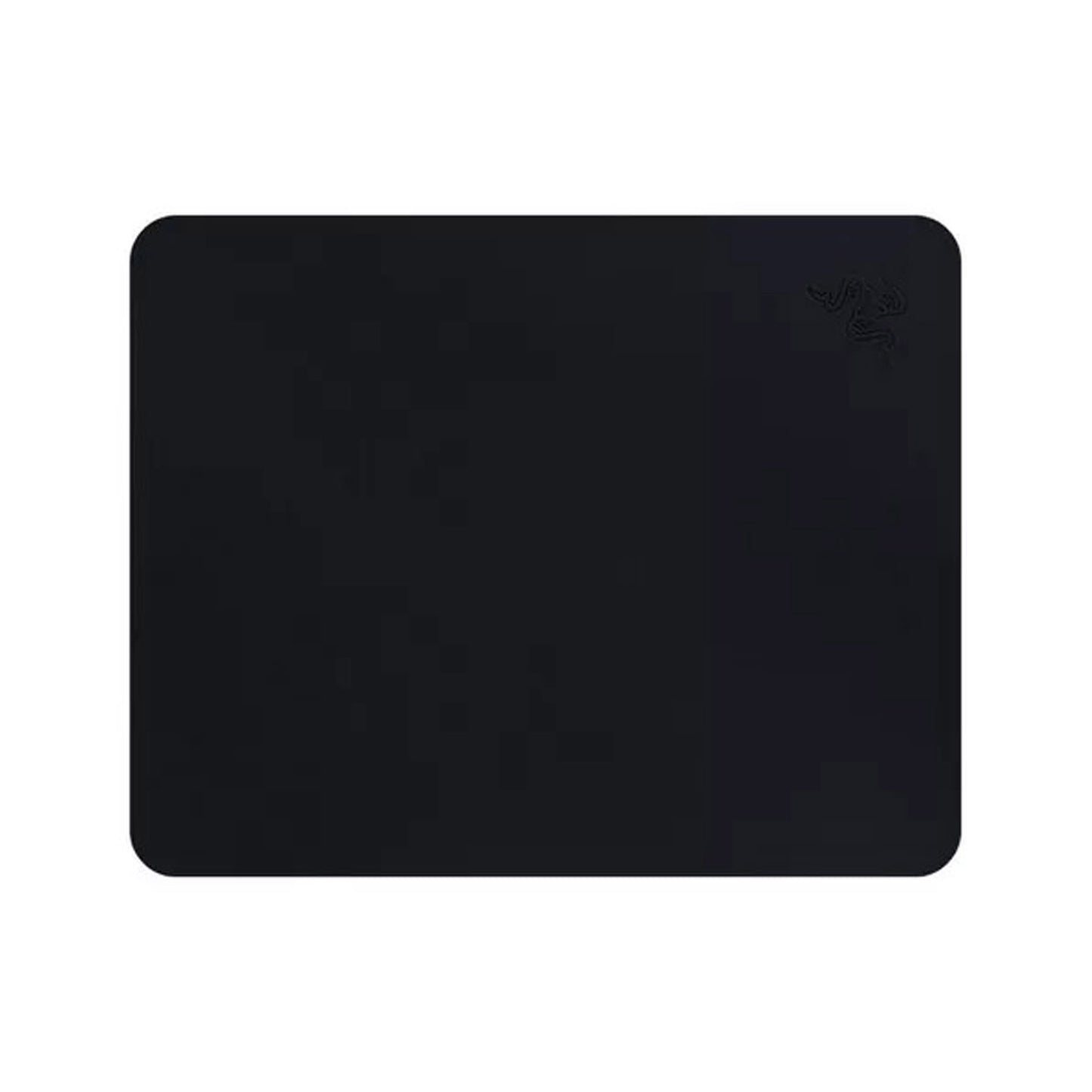 Mouse Pad Razer Goliathus Mobile Stealth Small 217x270