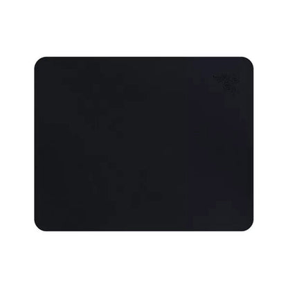 Mouse Pad Razer Goliathus Mobile Stealth Small 217x270