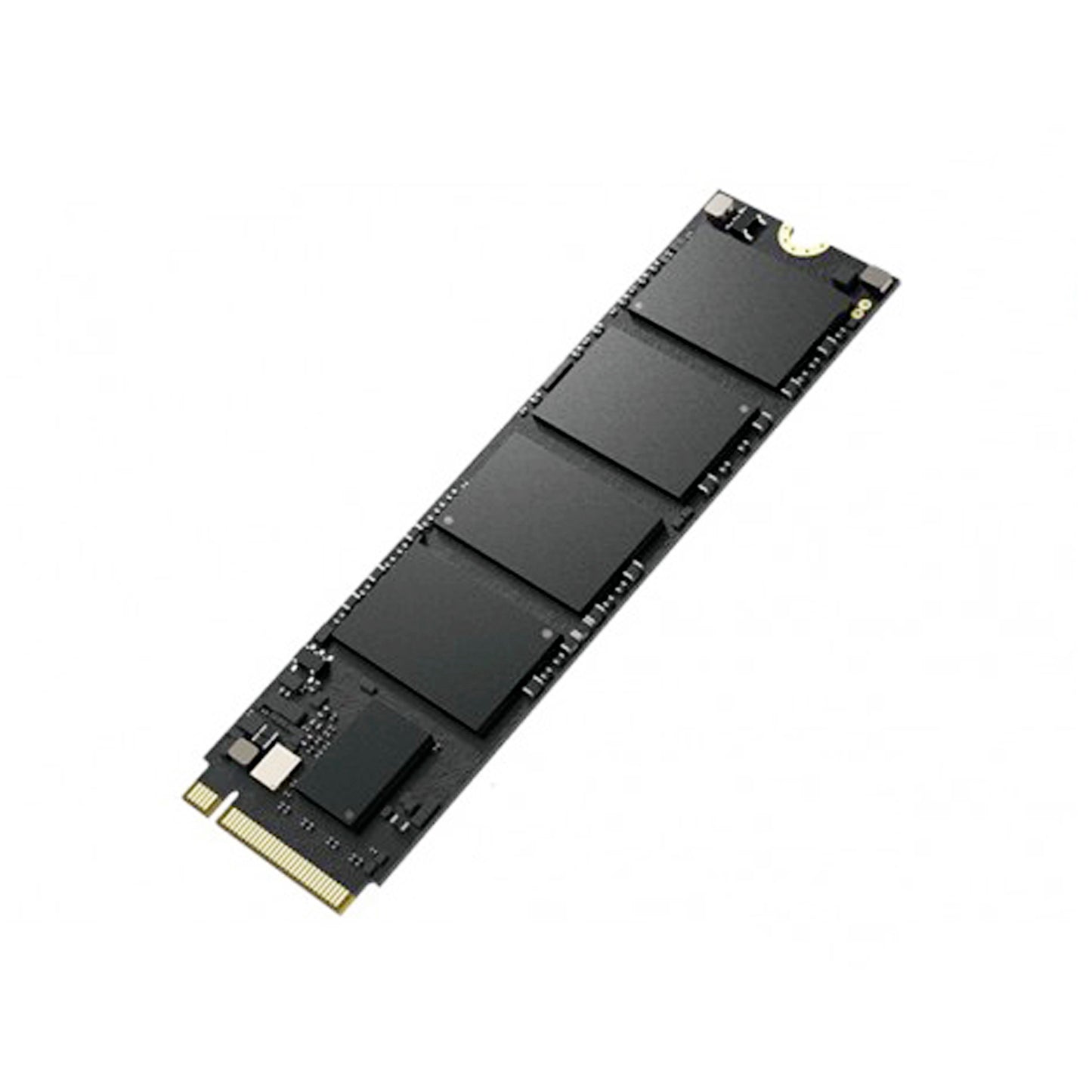 Disco Duro M.2 512GB PCIE 3 Y 4 NVME HS-SSD-E3000 Hikvision