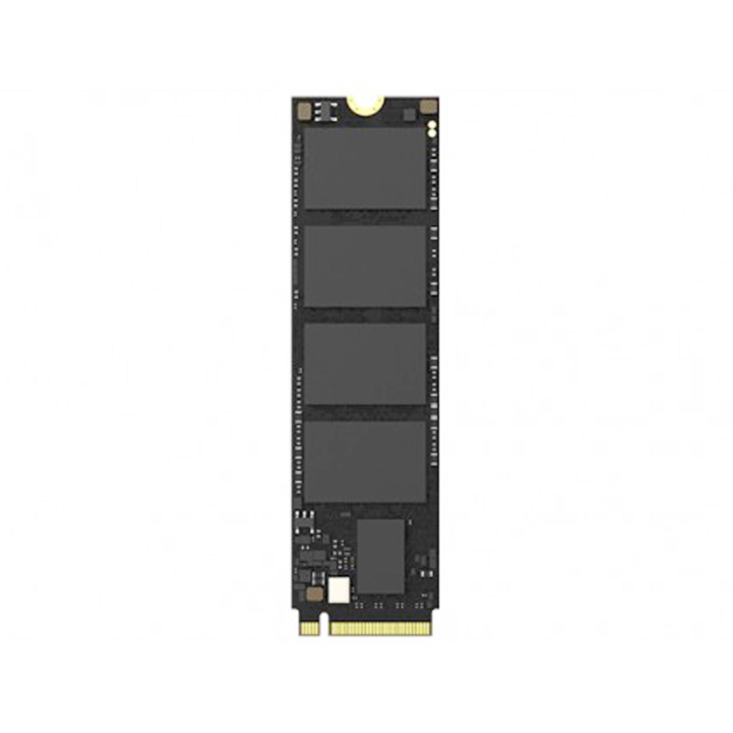 Disco Duro M.2 512GB PCIE 3 Y 4 NVME HS-SSD-E3000 Hikvision