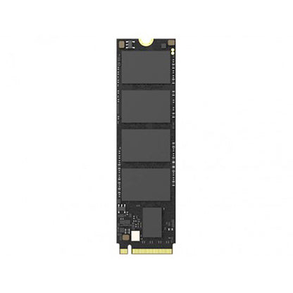 Disco Duro M.2 512GB PCIE 3 Y 4 NVME HS-SSD-E3000 Hikvision