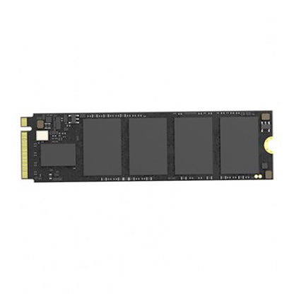 Disco Duro M.2 512GB PCIE 3 Y 4 NVME HS-SSD-E3000 Hikvision