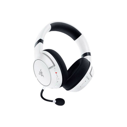 Audífonos Gamer Razer Kaira White Para Xbox One y Series