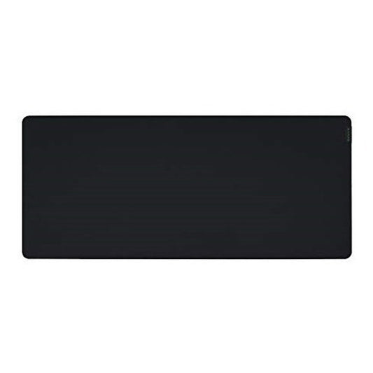 Mousepad Gamer Razer Gigantus V2 Xxl - Crazygames