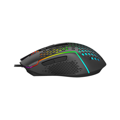 Mouse Gamer Redragon Reaping M987-k 6 Botones