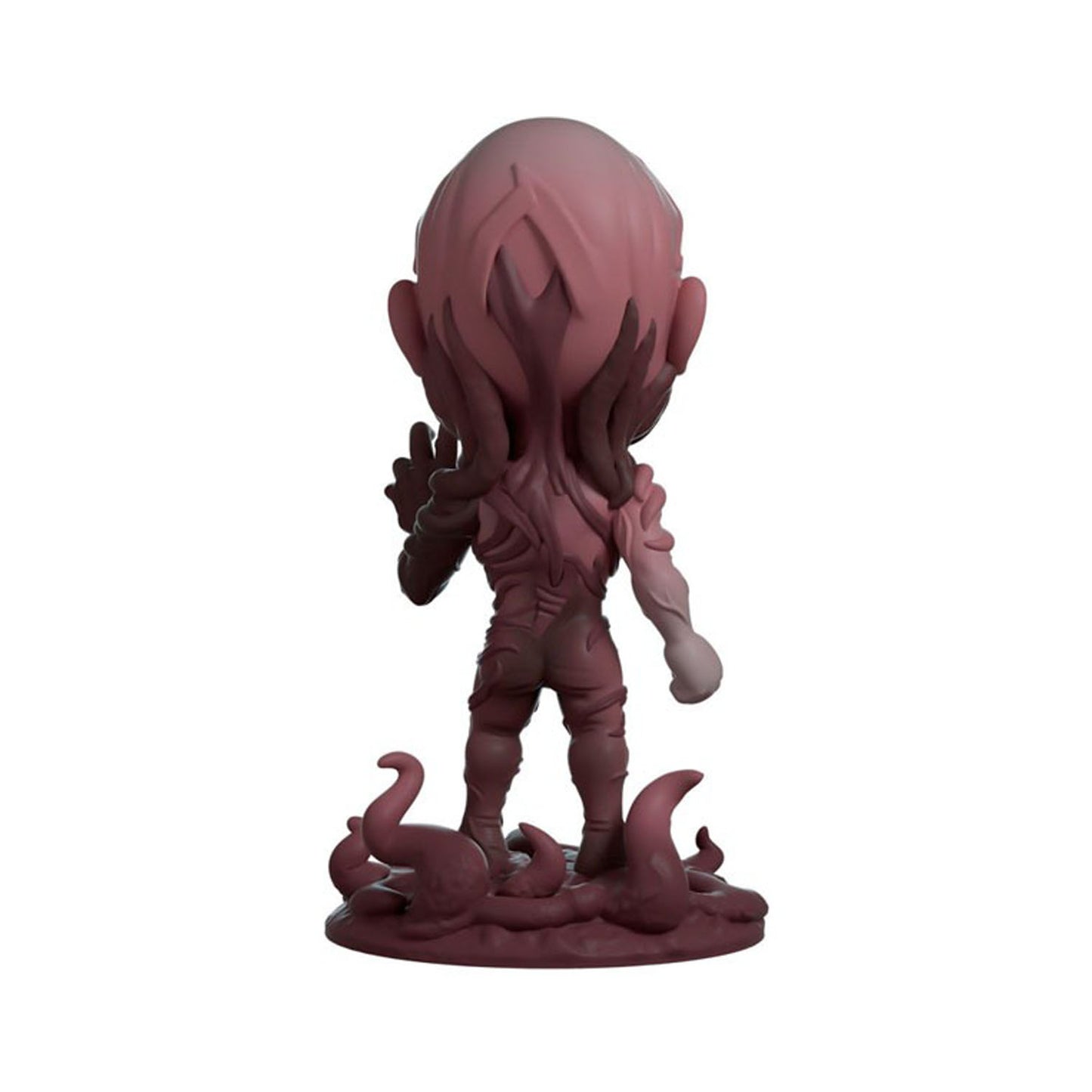 Figura de Coleccion Stranger Things Vecna Youtooz