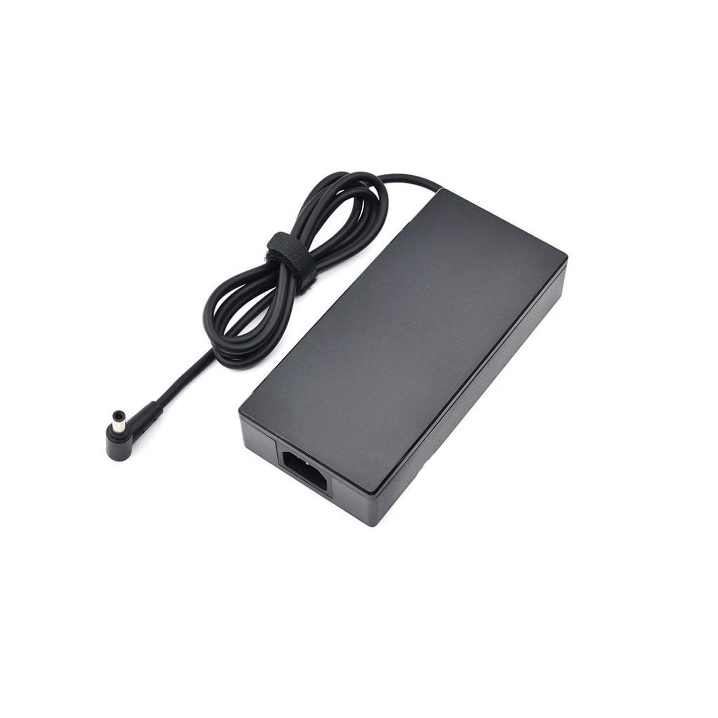 Cargador Universal Para Notebook Gamer Asus 180w 20v 9a