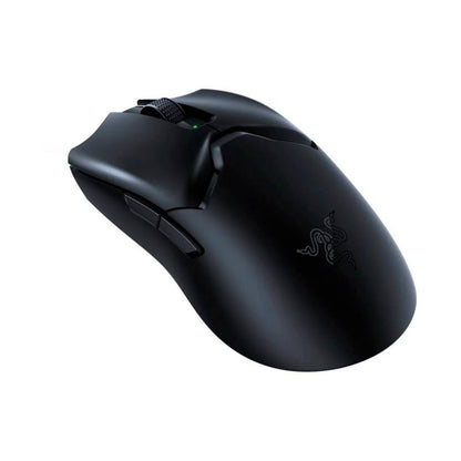 Mouse Gamer Razer Viper V2 Pro Negro - Crazygames