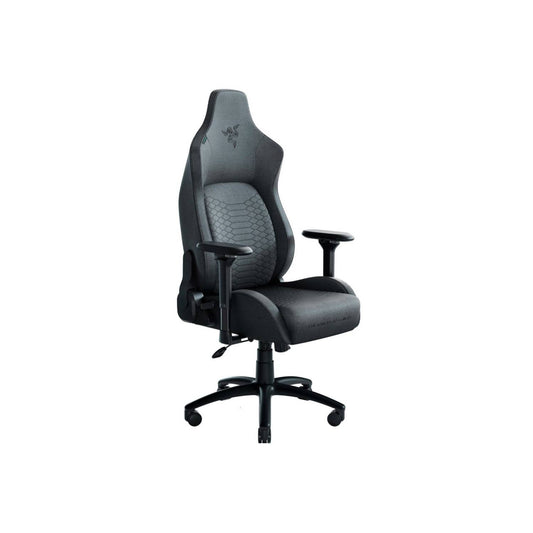 Silla Gamer Razer Iskur Fabric Dark Gray - Crazygames