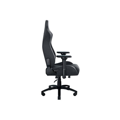 Silla Gamer Razer Iskur Fabric Dark Gray - Crazygames