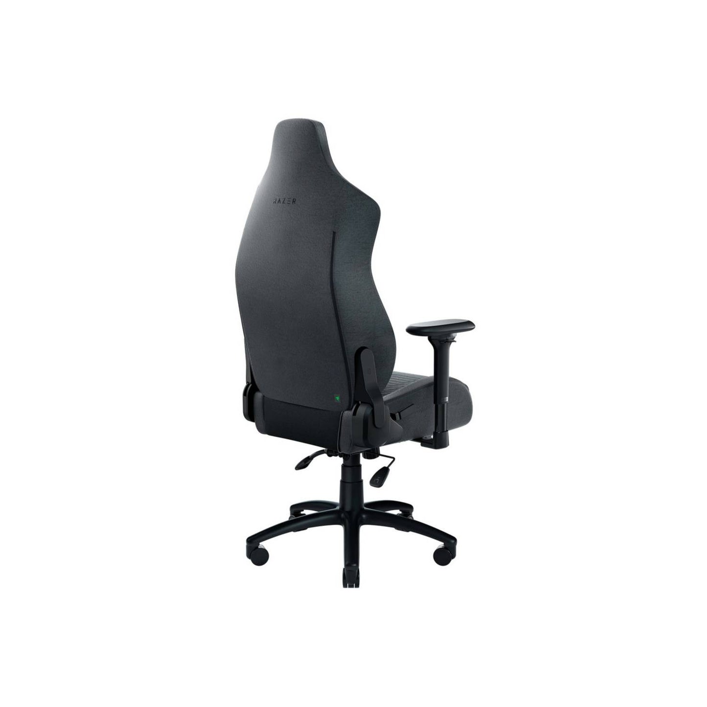 Silla Gamer Razer Iskur Fabric Dark Gray - Crazygames