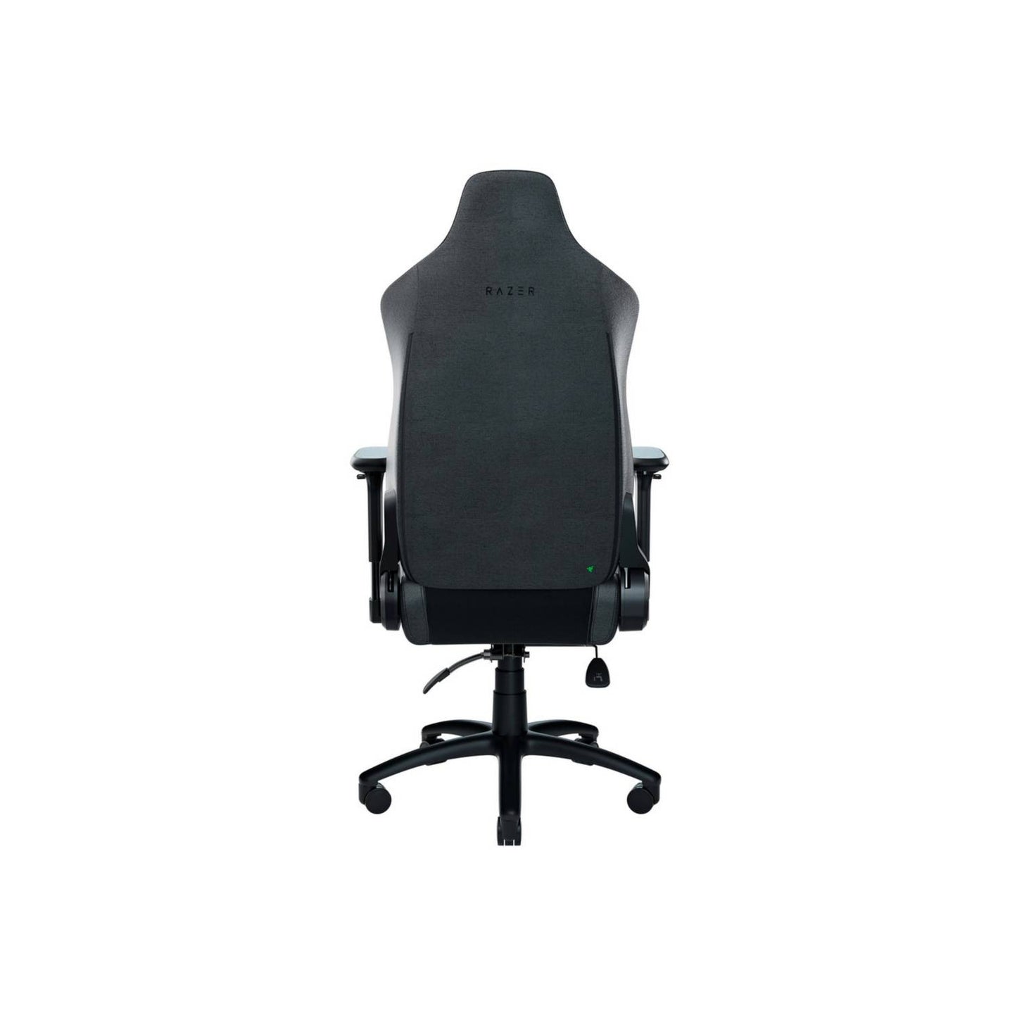 Silla Gamer Razer Iskur Fabric Dark Gray - Crazygames