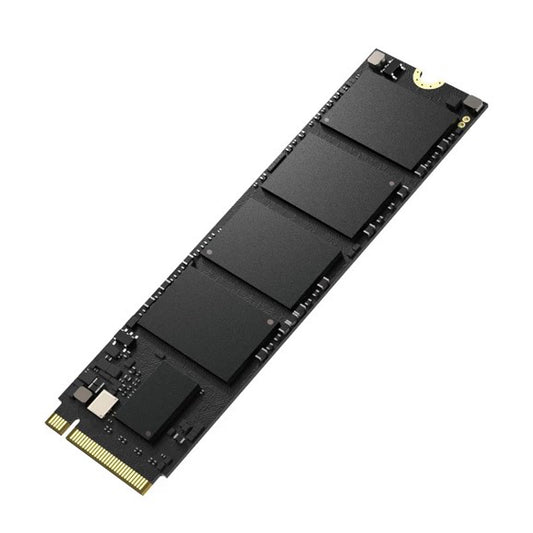 Disco Duro M.2 1024GB PCIE 3 Y 4 NVME HS-SSD-E3000 Hikvision