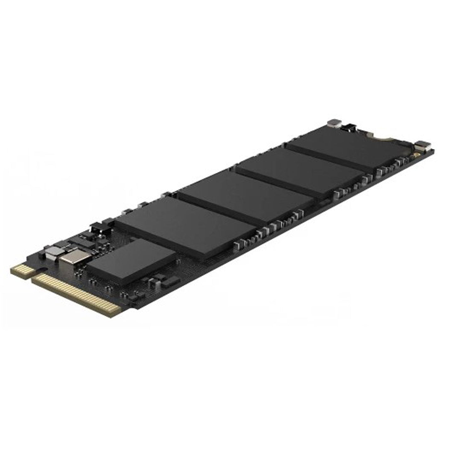 Disco Duro M.2 1024GB PCIE 3 Y 4 NVME HS-SSD-E3000 Hikvision