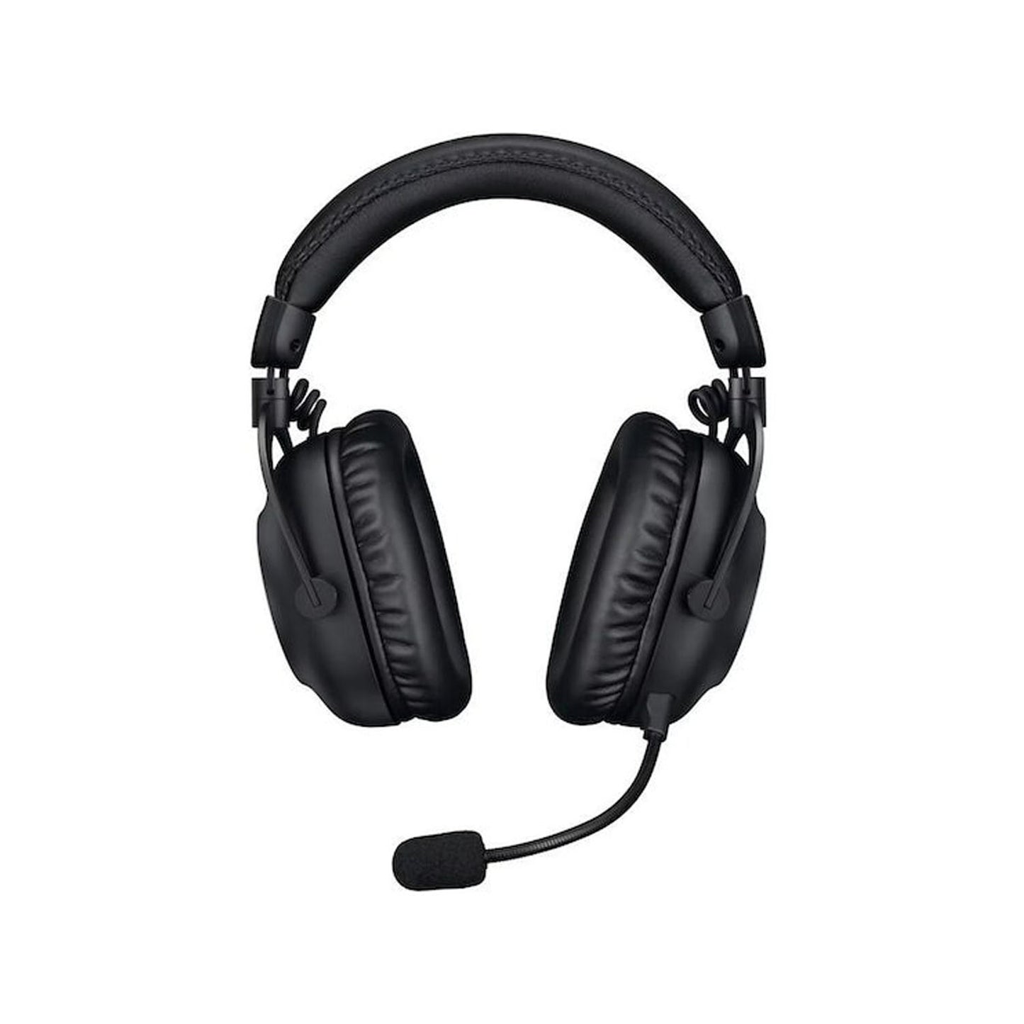 Audifono Gamer Logitech G Pro X Lightspeed 2 Wireless Black