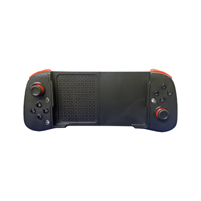 Gamepad Bluetooth Para Celulares Androis iOS Pc MG37