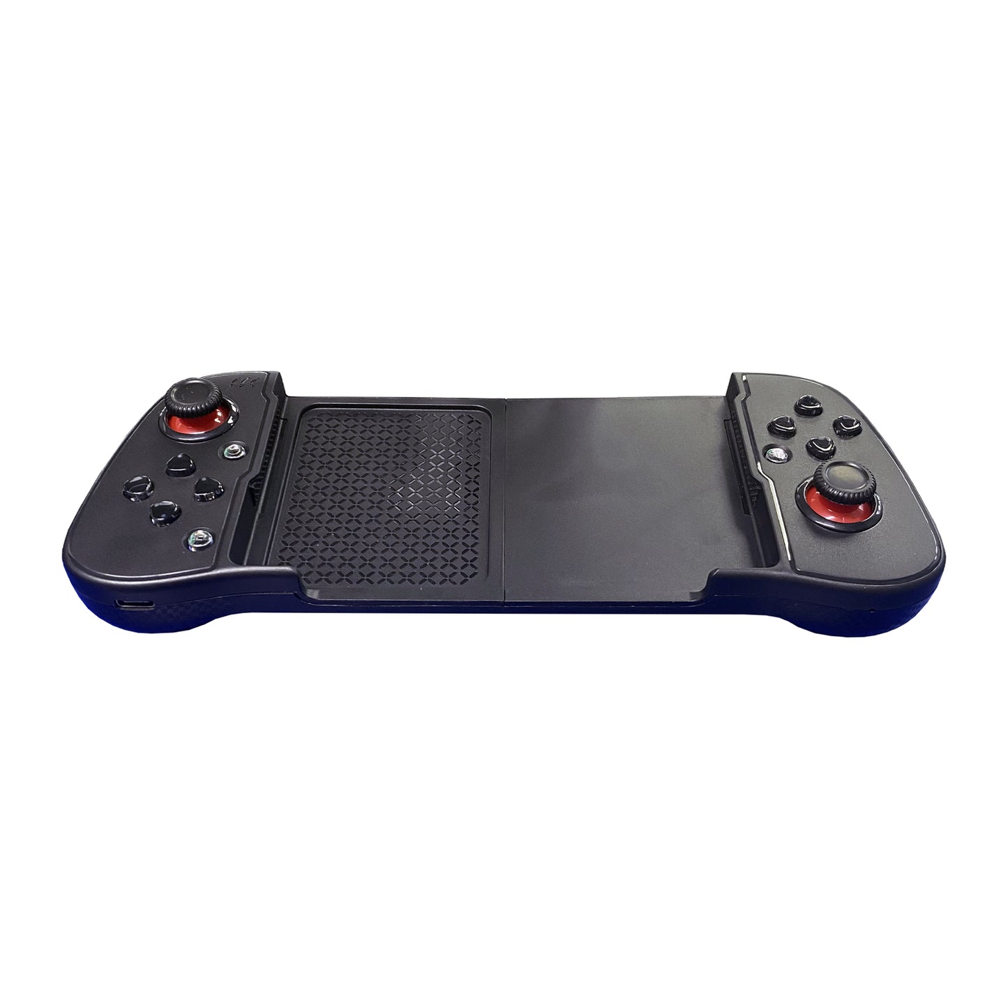 Gamepad Bluetooth Para Celulares Androis iOS Pc MG37