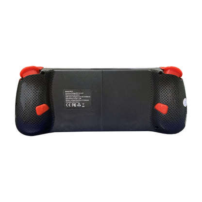 Gamepad Bluetooth Para Celulares Androis iOS Pc MG37