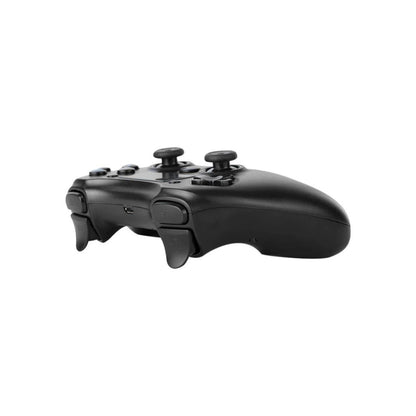 Gamepad Multiplataforma Bluetooth y Cable Xtrike-me GP-48