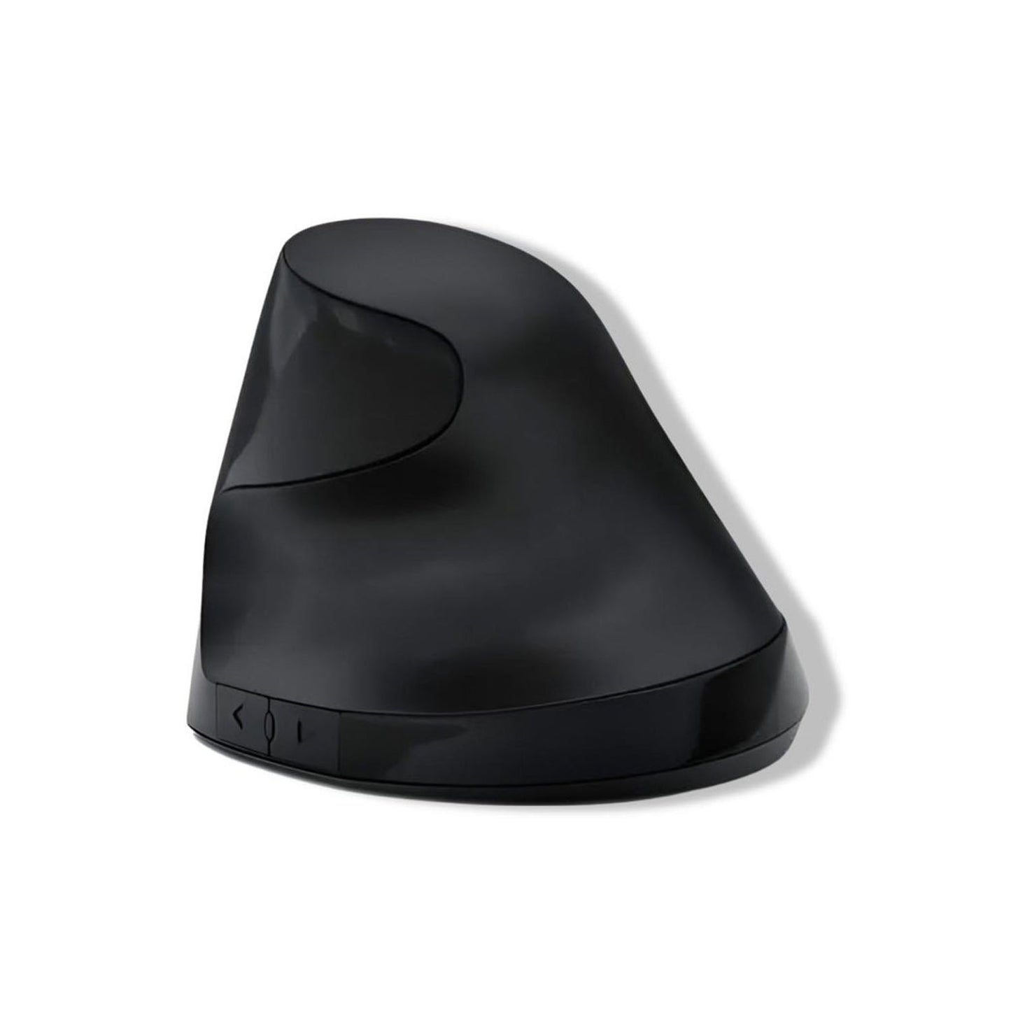 Mouse Ergonomico Inalambrico Recargable Aero Ergo TM-100544