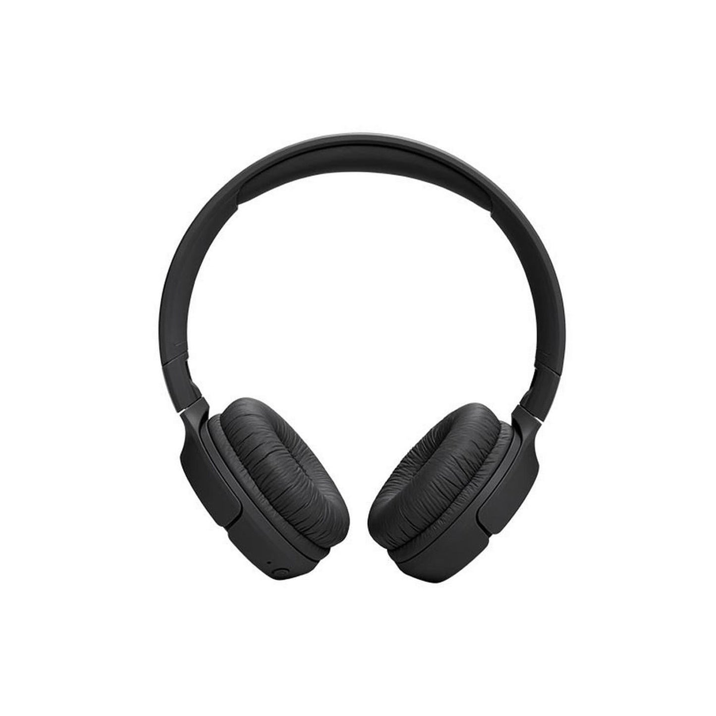 Audífono Bluetooth Jbl Tune 520 BT Black