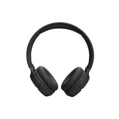 Audífono Bluetooth Jbl Tune 520 BT Black