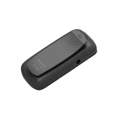 Reproductor Mp3 Bluetooth Clip Sport 16gb Energy Sistem