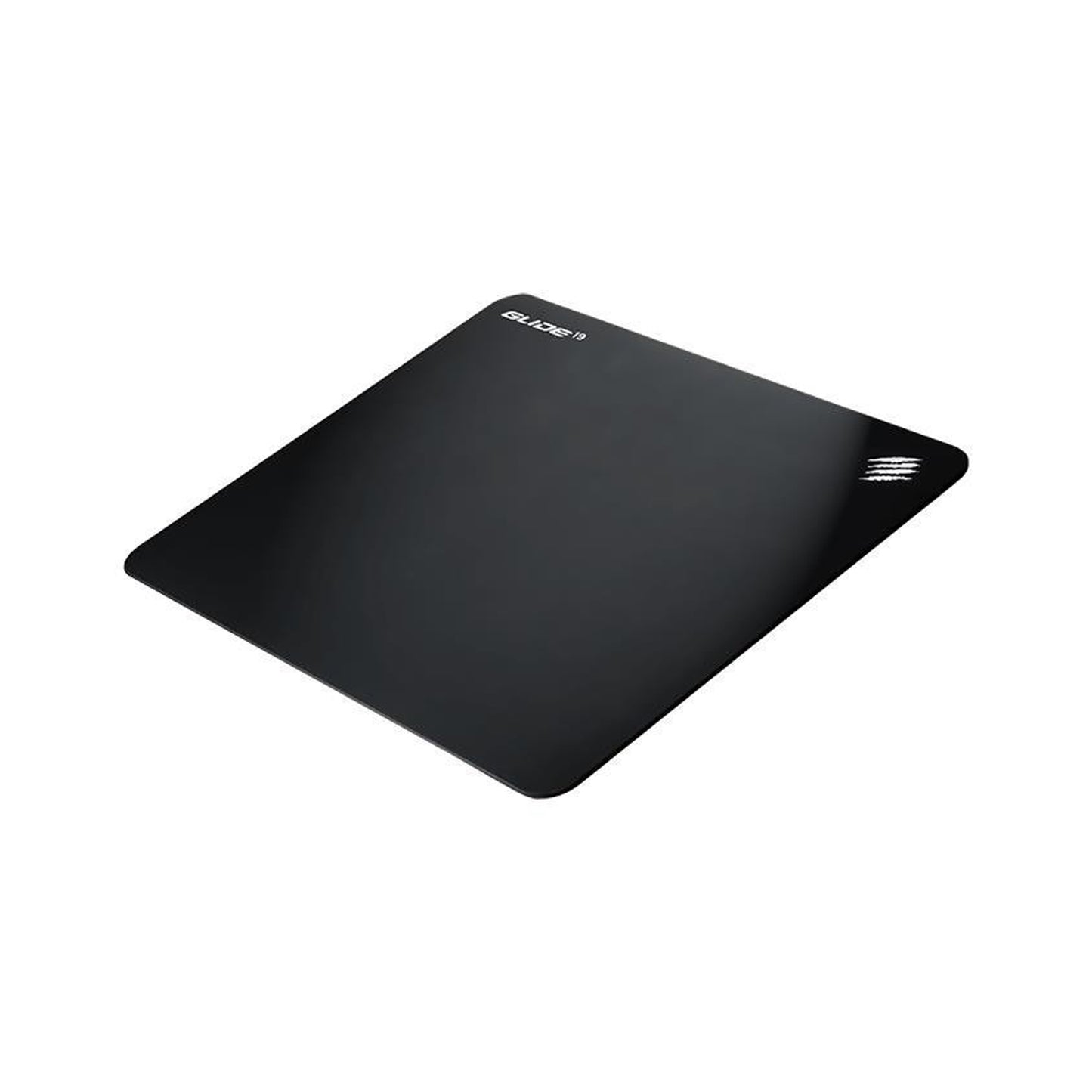 MOUSE PAD GAMER MAD CATZ GLIDE 19*