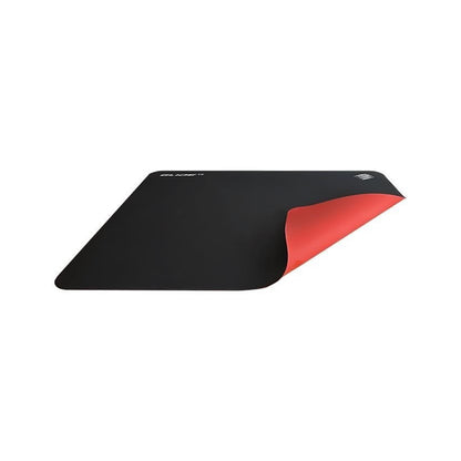 MOUSE PAD GAMER MAD CATZ GLIDE 19*