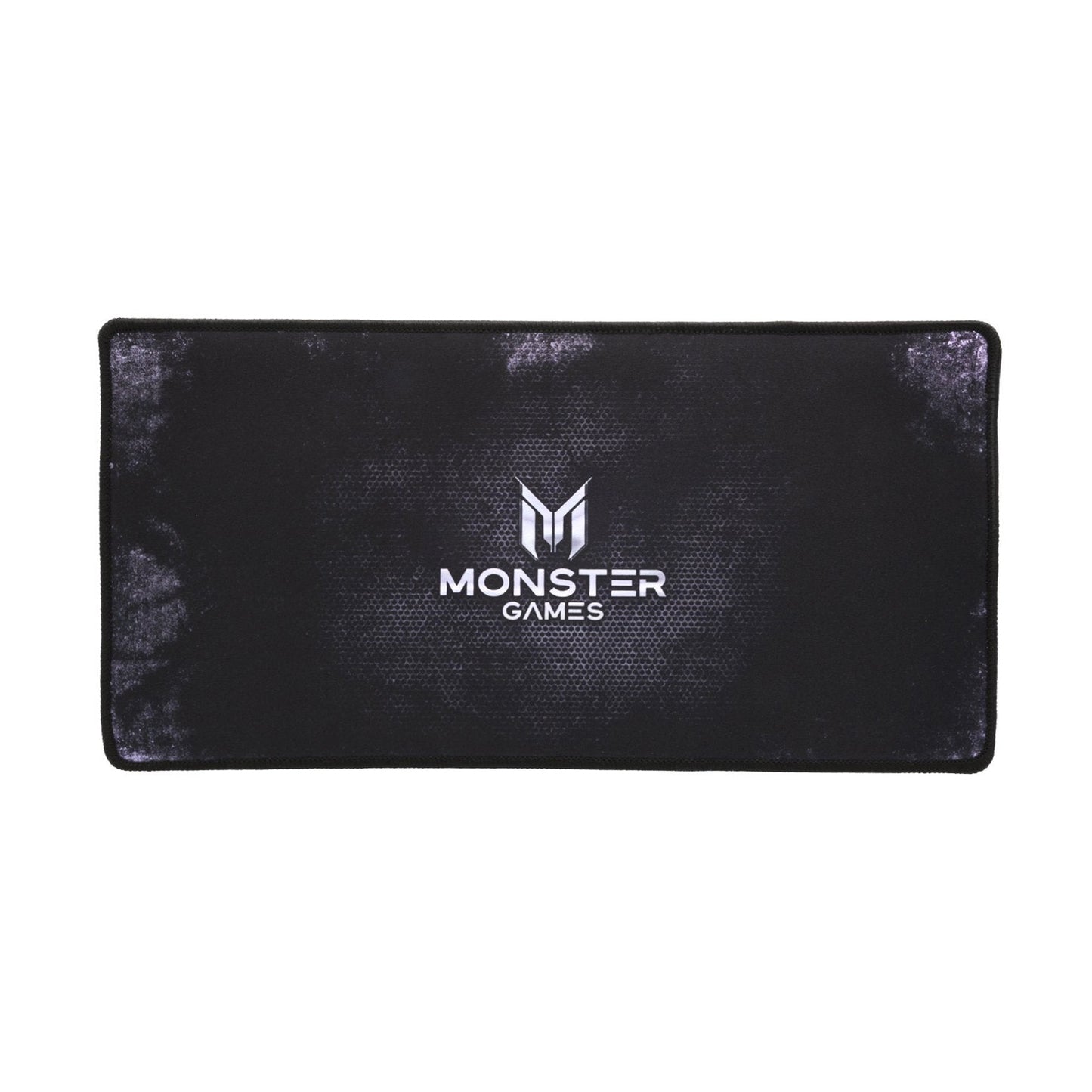 Mouse Pad Gamer Monster Magic 40x20 Pa349