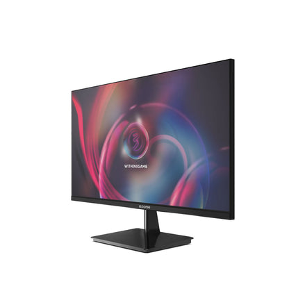 Monitor Gamer Ozone 28 pulgadas HDR Ips 4k 60hz 4ms