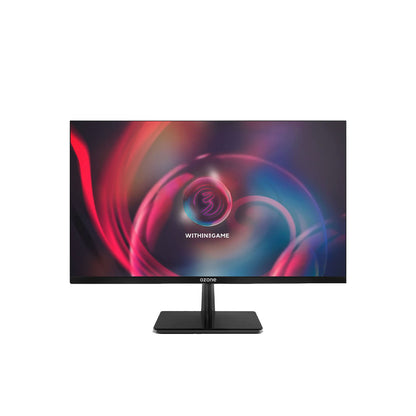 Monitor Gamer Ozone 28 pulgadas HDR Ips 4k 60hz 4ms