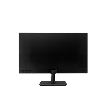 Monitor Gamer Ozone 28 pulgadas HDR Ips 4k 60hz 4ms