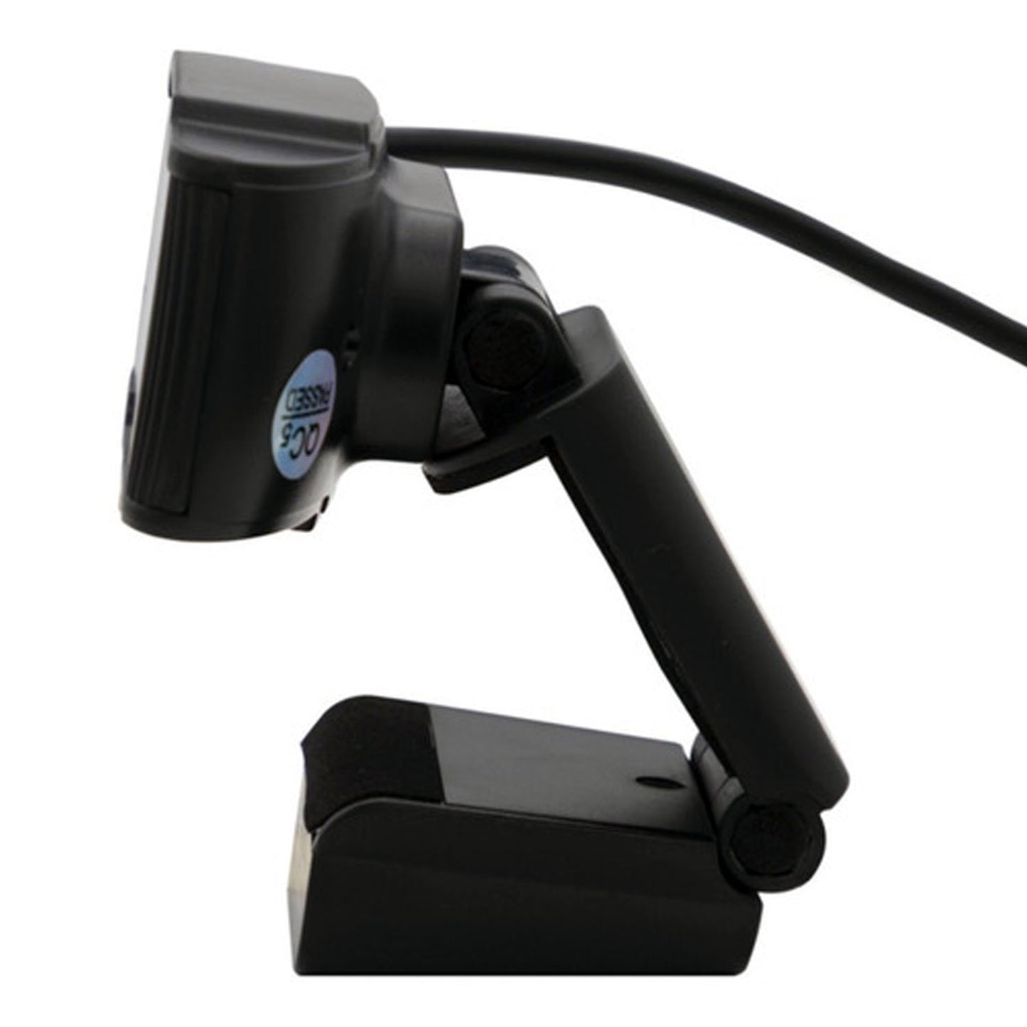 Camara Webcam Hd 720p Philco Usb - Crazygames