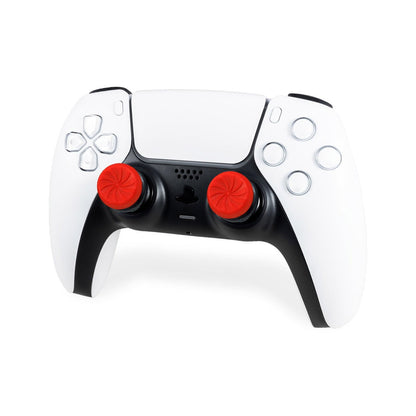 Kontrol Freek Inferno Compatible Con Mandos Ps4 Ps5