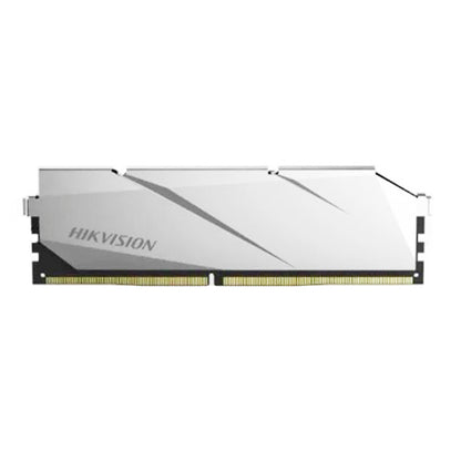 Memoria Ram DDR4 3200 MHZ 16GB HKED4161CAB2F2ZB2 Hikvision