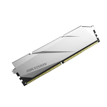 Memoria Ram DDR4 3200 MHZ 16GB HKED4161CAB2F2ZB2 Hikvision