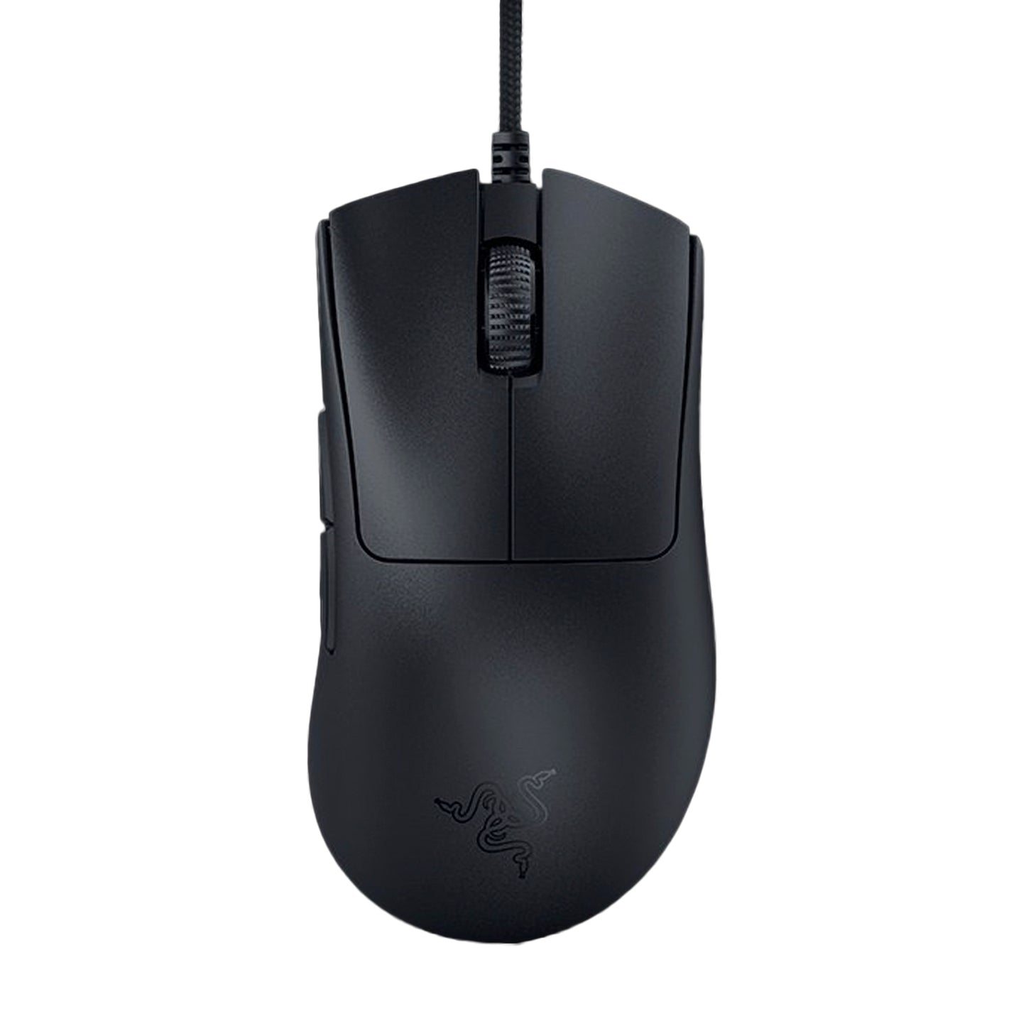 Mouse Gamer Razer Deathadder V3 Negro - Crazygames