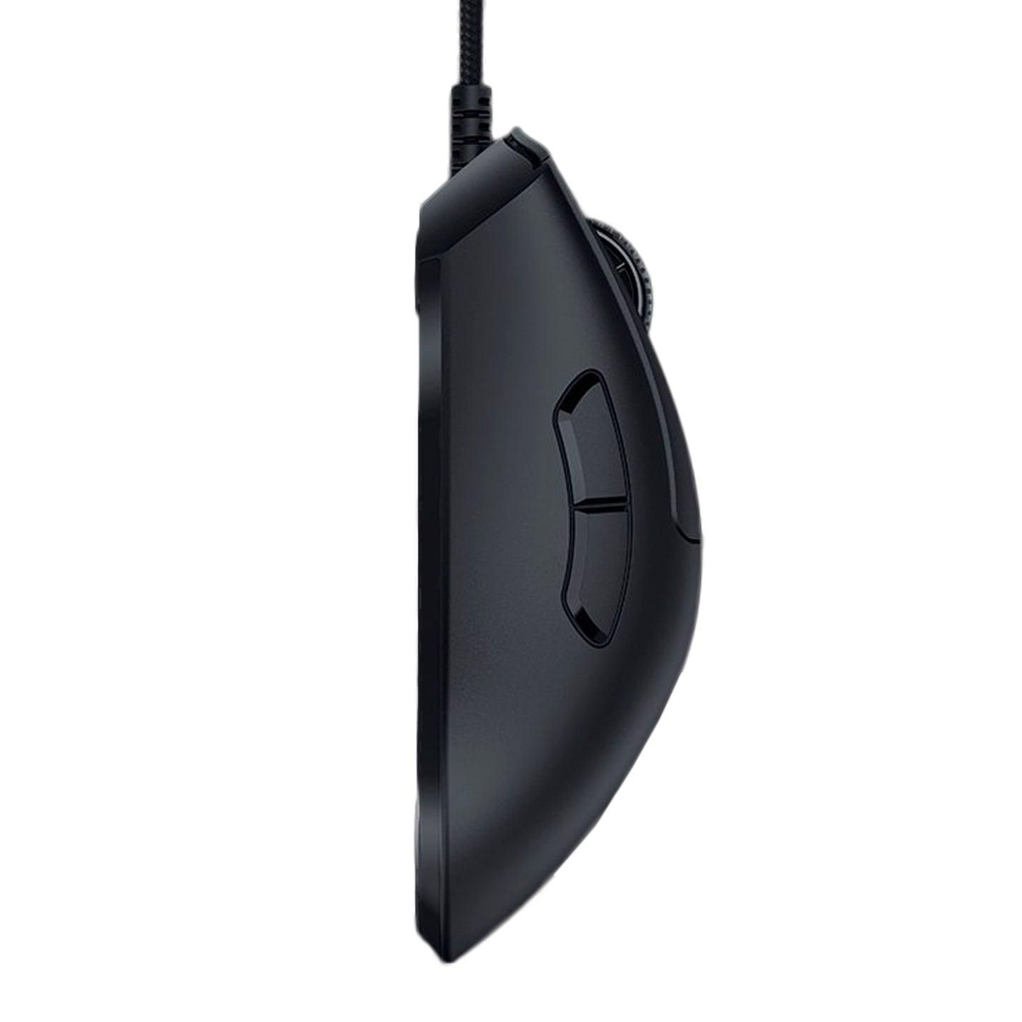 Mouse Gamer Razer Deathadder V3 Negro - Crazygames