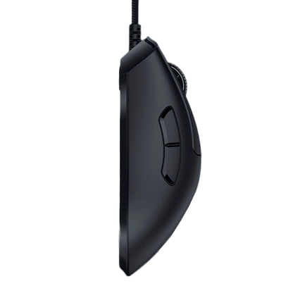 Mouse Gamer Razer Deathadder V3 Negro - Crazygames