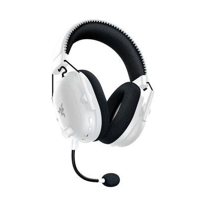 Audifono Gamer Razer Blackshark V2 Pro Version 2023 White