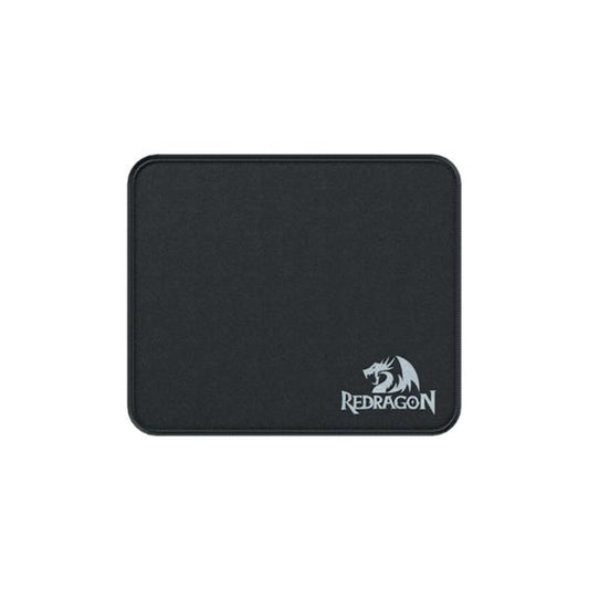 Mousepad Gamer Redragon Flick S P029 - 25 cm x 21 cm