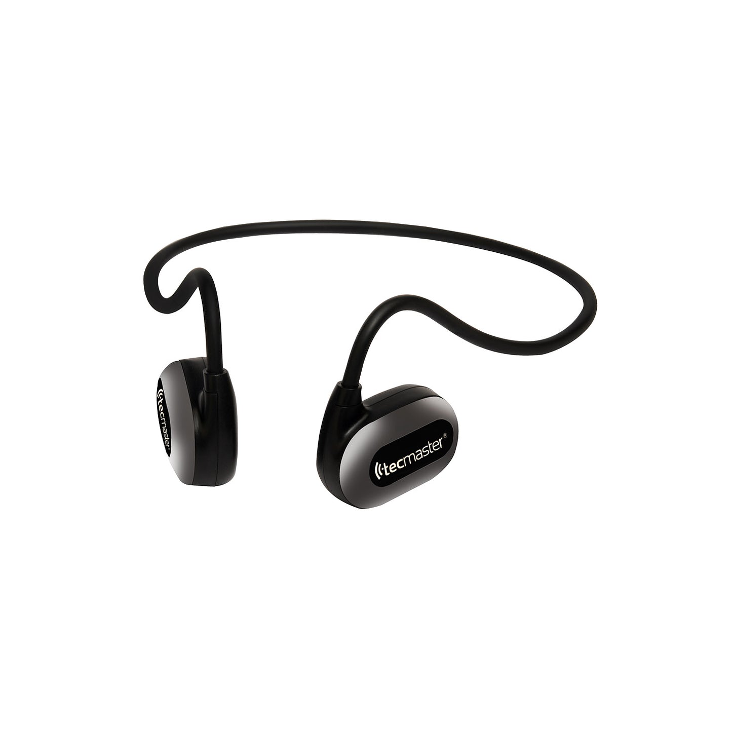 Audífonos Headset Air Condution Sport TM-30052