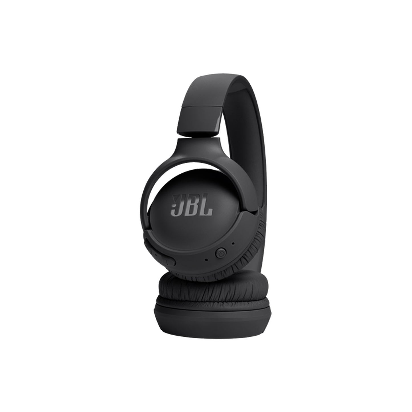 Audífono Bluetooth Jbl Tune 520 BT Black