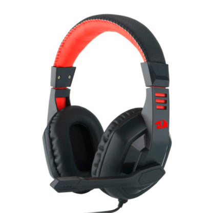 Audifono Gamer Redragon Ares H120 - Crazygames