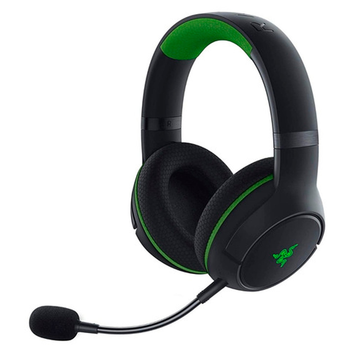 Audífonos Gamer Razer Kaira Para Xbox Series X/s- Crazygames