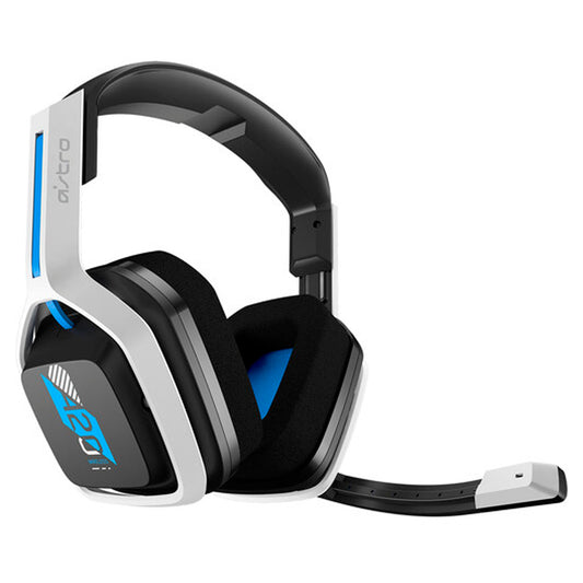 Audifonos Gamer Astro A20 Inalámbricos Ps4/Ps5 - Crazygames