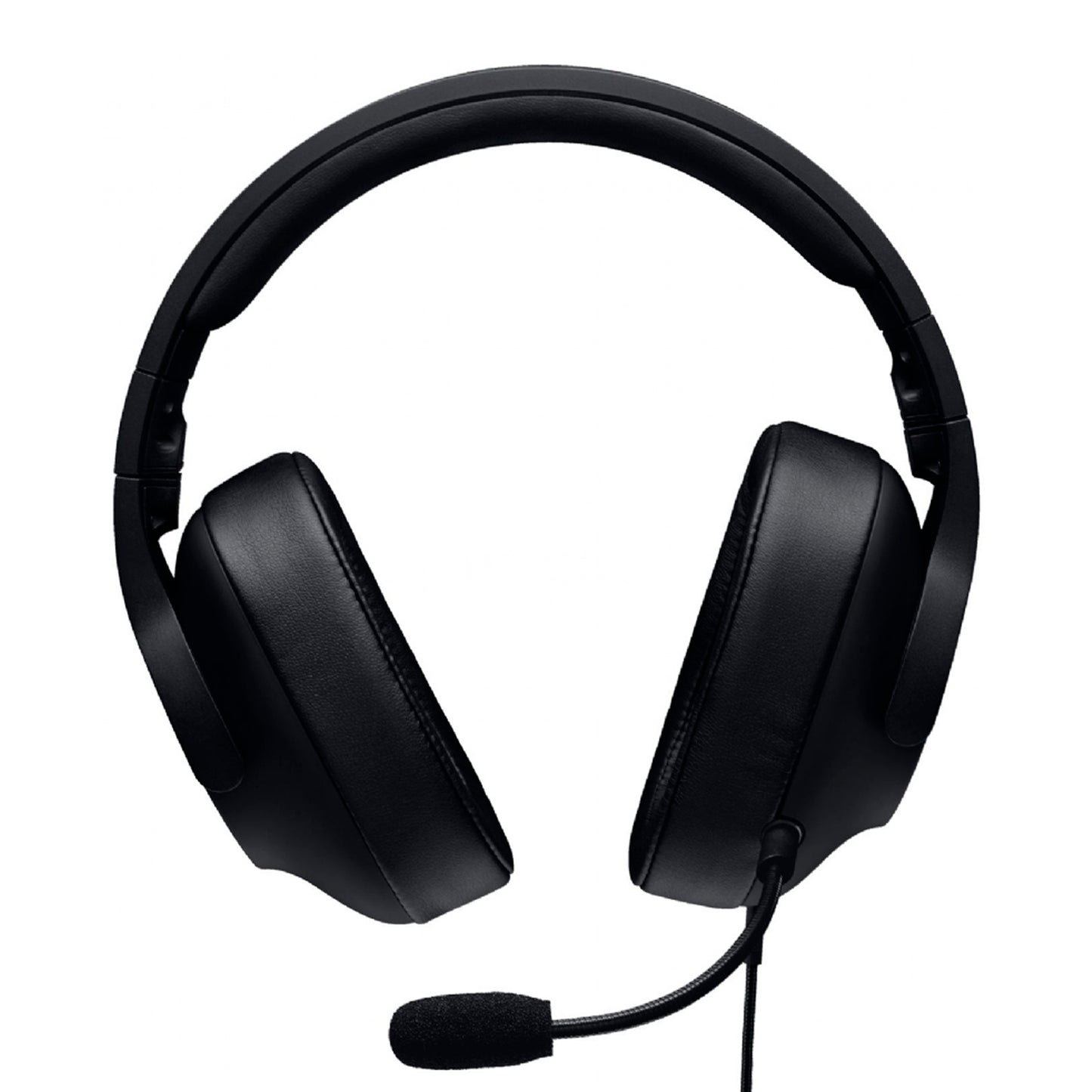 Audifono Gamer Logitech G Pro New Alambrico - Crazygames